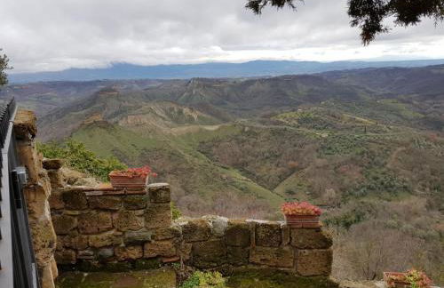 Domus Bononiae - Foto 42