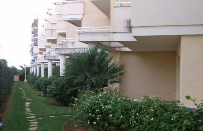 Apartamentos El-Faro-45 - Foto 18