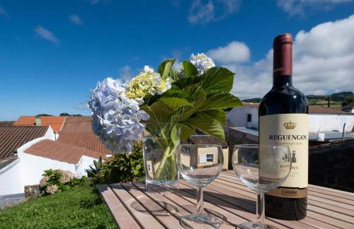 Casa da Salga - Photo 1