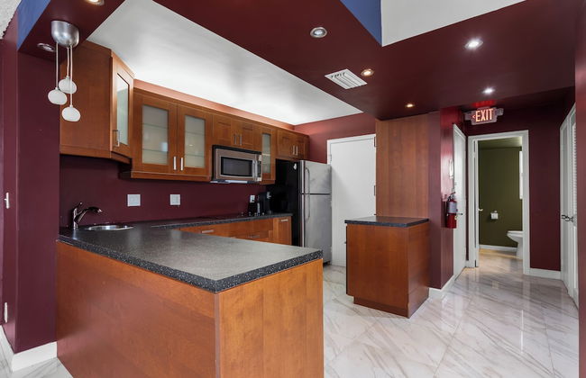 Bay Harbor Sunset - Foto 3