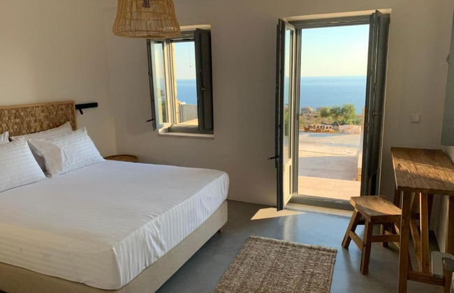 Patio 4 Bedrooms Villa Lydia With Private Pool - Foto 5