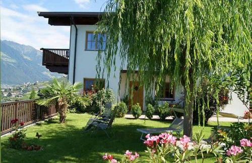 Schwarzplatterhof - Foto 15