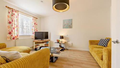 2 Bed in Templeton oc-p27273 - Foto 4, Other