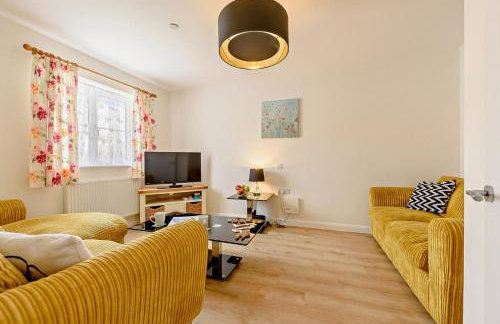 2 Bed in Templeton oc-p27273 - Foto 4