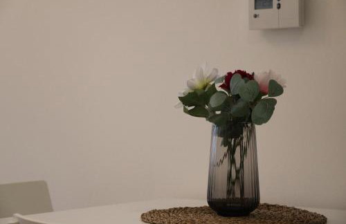 Central LiLi Suite - Foto 13