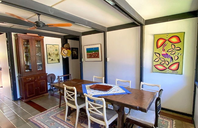 Chácara Espetacular em Ibiúna - Photo 23