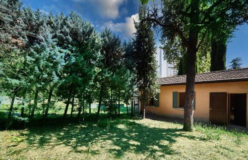 CARLOTTA FIERA SUITE - Foto 60