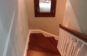 Marietta's House - Photo 15