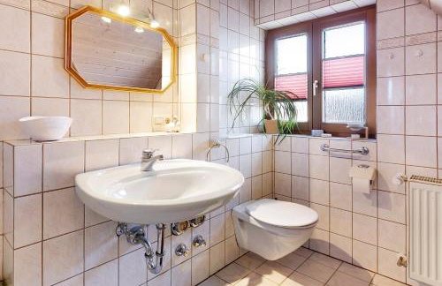 Ferienwohnung Birkenberger - Foto 21