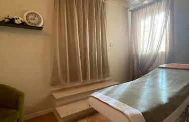 Corte Uccellanda Relais & Spa - Photo 28