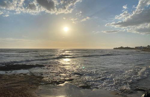 I Tre Colori della Sicilia - Foto 7