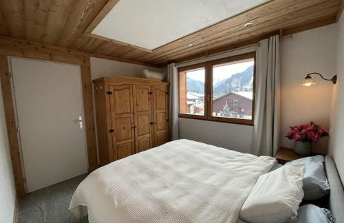 Chalet Sablod - Foto 13