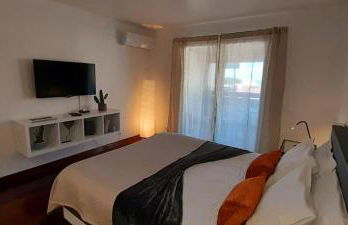 Health Village Apartments - Foto 31