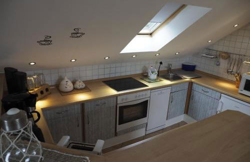 Ferienhaus Gerda - Foto 25