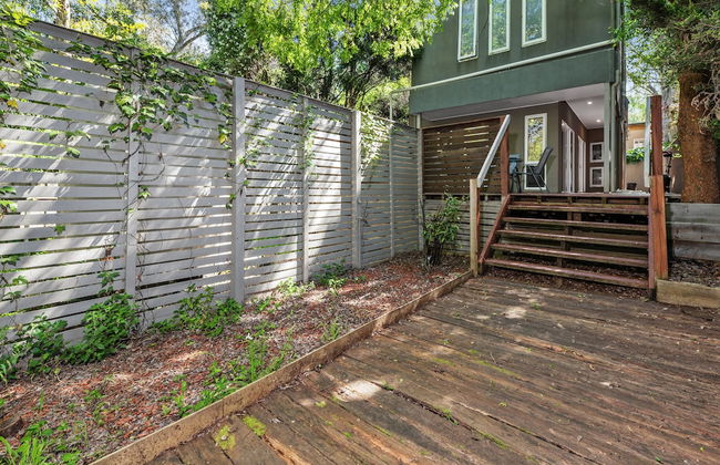 Canterbury Villa 7BRM for Big Group - Foto 44