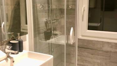 Joli nid douillet au Vieux-Port - Foto 4