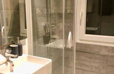 Joli nid douillet au Vieux-Port - Foto 4