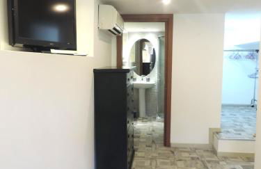 PUPETTA's HOUSES - Foto 61