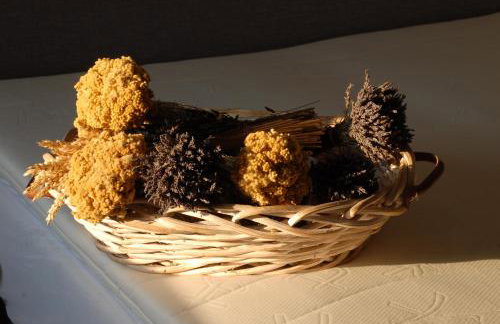 Stone House - Foto 45