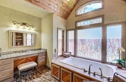 Landover Lodge by Avantstay Waterfront + Dock - Foto 42