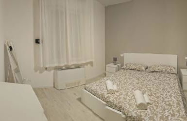 Zen Apartments Nazareth - Photo 14