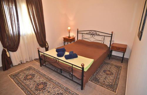 Signora Despina's - Foto 8