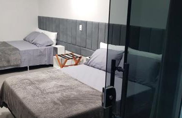 Casa Pergon - Foto 17