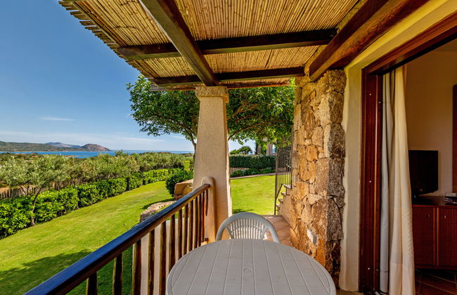 Bougainville 6 - Vista Village - Foto 15