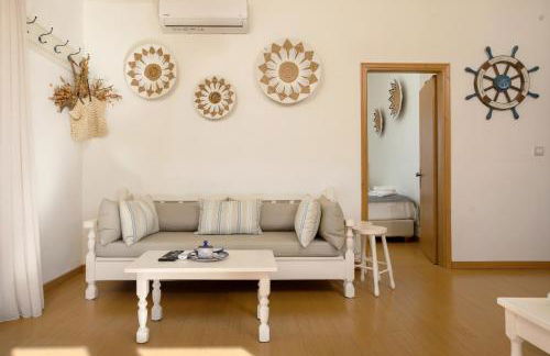 Coralina Cottage - Foto 15