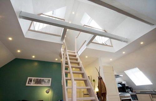 Haus Schulz - Foto 43