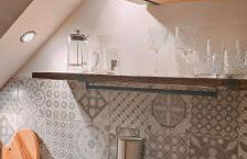 Y Llofft - Cosy Country Retreat in the Brecon Beacons - Foto 4