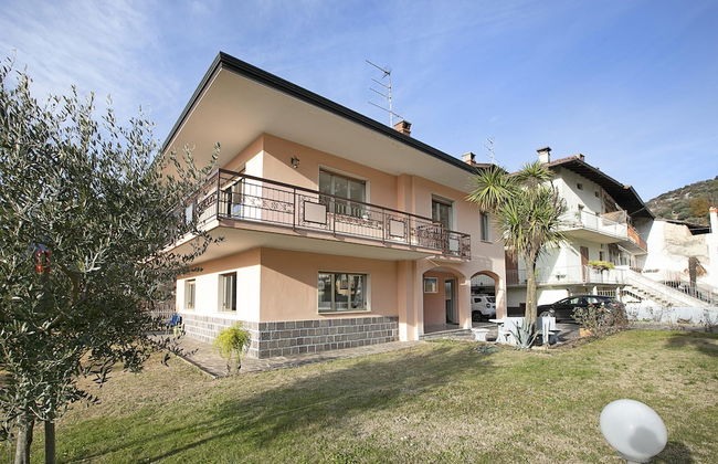 Mass Home in Arco With 2 Bedrooms and 1 Bathrooms - Photo 27