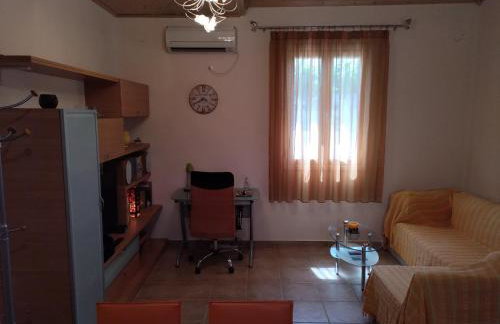 Sweet home of Kefalonia - Foto 15