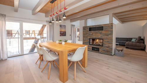 Lang´s Ferienhaus im Weschnitztal - Foto 3