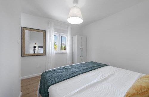 Apartment Laura - Lapad - Photo 7