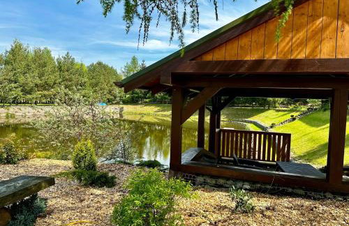 Kamienica House 9 - Foto 5