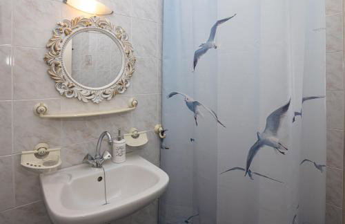 Irini Studios in Tinos - Foto 50