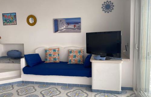 Villa Incanto-Primo Piano- Vista Mare By Cala Salento - Foto 5