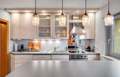 The Elegant - Foto 30