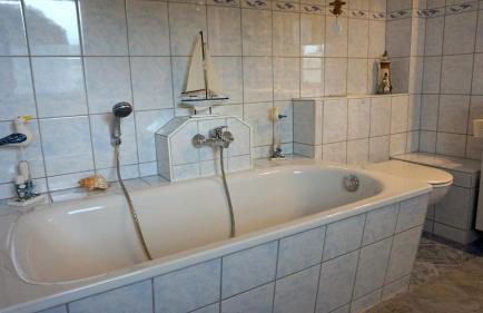 Auszeit Sembzin - Foto 11