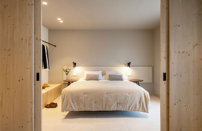 APARTAMENTS LA CARPA - Foto 49