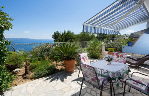 Villa Bella Vista - apartments - Photo 7