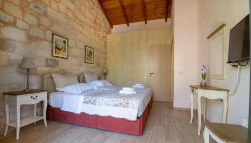 Villa Christy - Foto 5