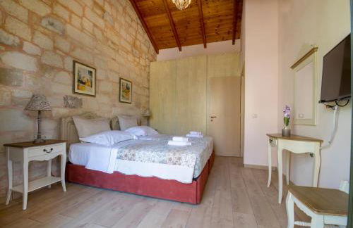 Villa Christy - Foto 5