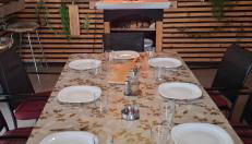 Villa D`Amante - Foto 2