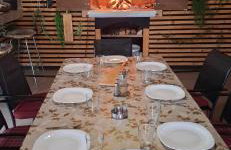 Villa D`Amante - Foto 2