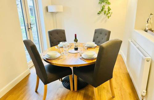 Ilkley Garden Suite - Photo 22