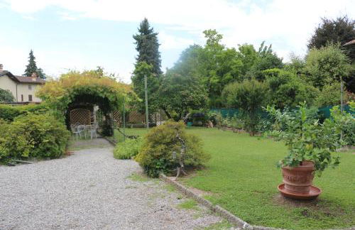 Dragonfly Appartamento Blu - Foto 20