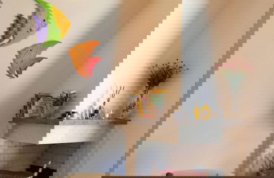 Casa Celeste - Immersa Nella Natura con Piscina Privata nel Salento - Photo 11