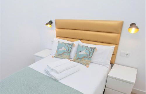 Hospedium Apartamentos Galitrips A Casa Da Reina - Foto 23